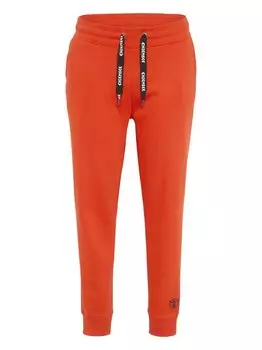 Спортивные штаны Chiemsee, красный