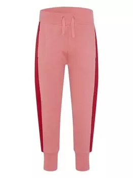 Спортивные штаны Chiemsee, розовый