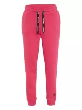 Спортивные штаны Chiemsee, розовый