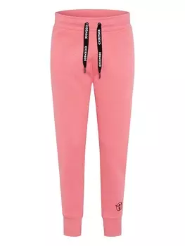 Спортивные штаны Chiemsee, розовый