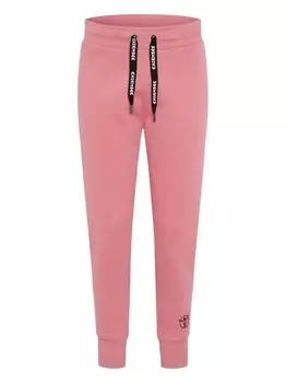 Спортивные штаны Chiemsee, розовый