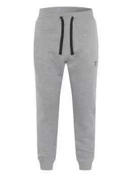 Спортивные штаны Chiemsee, серый