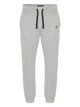 Спортивные штаны Chiemsee, серый