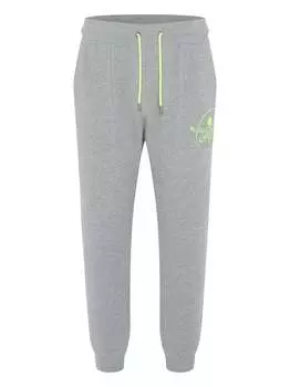 Спортивные штаны Chiemsee, серый