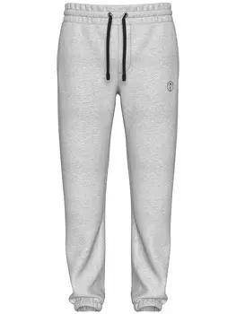 Спортивные штаны Chiemsee, серый