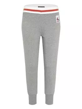 Спортивные штаны Chiemsee, серый