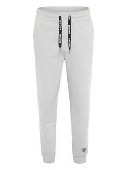 Спортивные штаны Chiemsee, серый