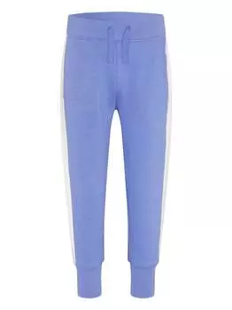 Спортивные штаны Chiemsee, синий