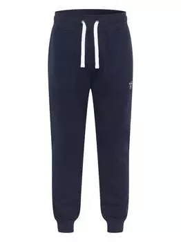 Спортивные штаны Chiemsee, синий