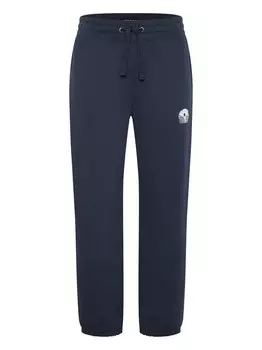 Спортивные штаны Chiemsee, синий