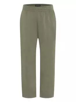 Спортивные штаны Chiemsee, зеленый