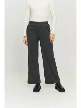 Спортивные штаны Chilly MAZINE, черный