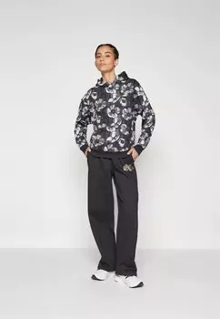 Спортивные штаны CLASS ACT Puma, черный