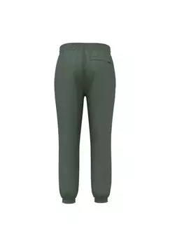 Спортивные штаны Classics Puma, зеленый