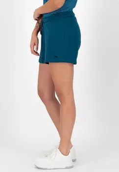 Спортивные штаны Cleoak A alife & kickin, темно-бирюзовый меланжевый