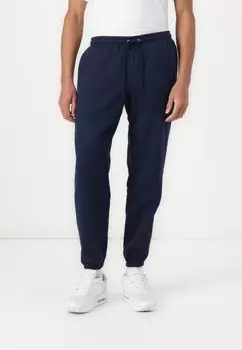 Спортивные штаны CLUB CUFF PANT Nike Sportswear, темно-синий
