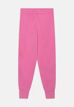 Спортивные штаны CLUB Nike, сирень