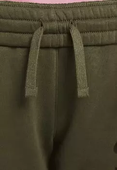 Спортивные штаны CLUB UNISEX Nike, белый