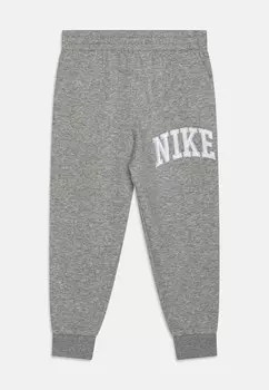 Спортивные штаны CLUB UNISEX Nike, серый