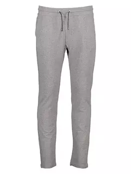 Спортивные штаны CMP Sweathose, серый