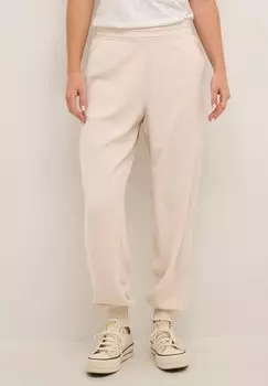 Спортивные штаны COCAMIA Cream, цвет summer sand