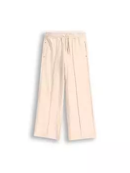 Спортивные штаны Coccodrillo, бежевый