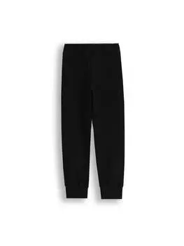 Спортивные штаны Coccodrillo, черный