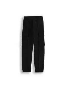 Спортивные штаны Coccodrillo, черный