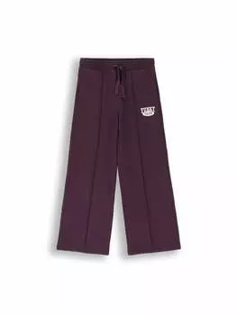 Спортивные штаны Coccodrillo, фиолетовый