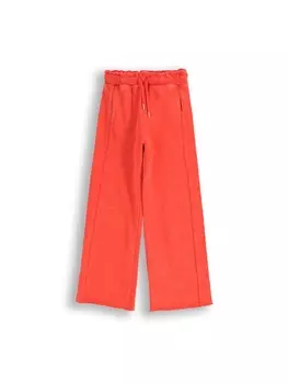 Спортивные штаны Coccodrillo, красный