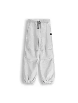 Спортивные штаны Coccodrillo, серый