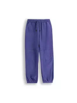 Спортивные штаны Coccodrillo, синий