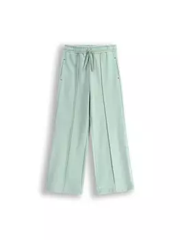 Спортивные штаны Coccodrillo, зеленый