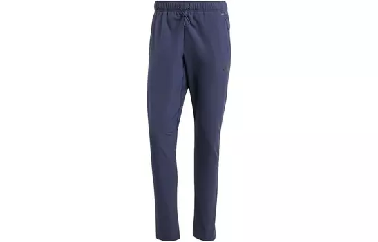Спортивные штаны Cold.Rdy мужские Legend Ink Adidas, черный