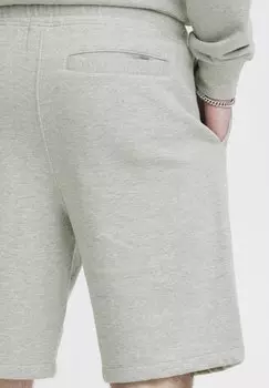 Спортивные штаны Coline Solid, черный lgm