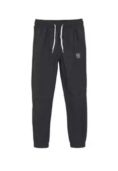 Спортивные штаны Color Kids, цвет phantom