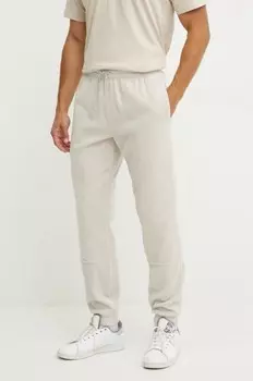 Спортивные штаны Columbia, бежевый