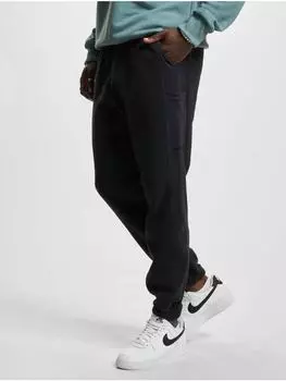 Спортивные штаны Columbia, черный