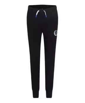 Спортивные штаны Converse, черный