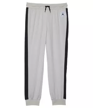 Спортивные штаны Converse Kids, Wordmark Satin Track Pants