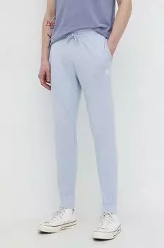 Спортивные штаны Converse, синий