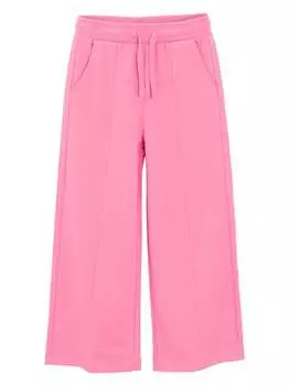 Спортивные штаны COOL CLUB, розовый