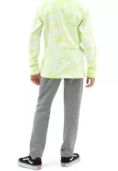 Спортивные штаны CORE BASIC Vans, темно-серый