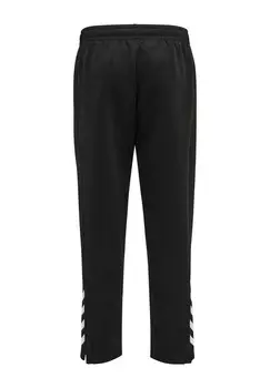 Спортивные штаны CORE Hummel, черный