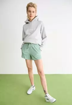 Спортивные штаны CORE Jordan, синий