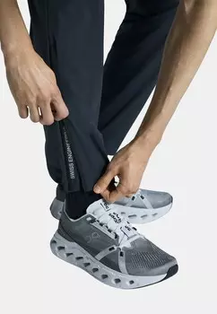 Спортивные штаны CORE On, синий