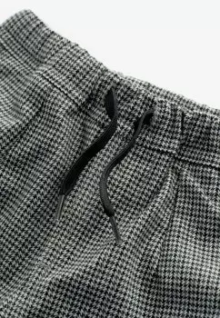 Спортивные штаны COSY PULL ON Next, серый