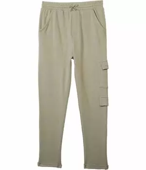 Спортивные штаны COTTON ON, Free Cargo Trackpants