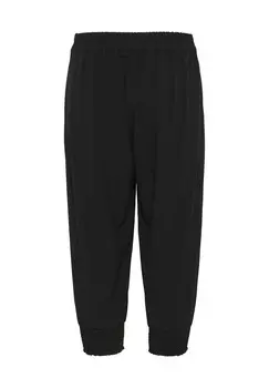 Спортивные штаны Cream, черный