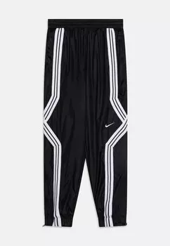 Спортивные штаны CROSSOVER PANT UNISEX Nike, черный